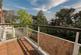 Additional image 2 of The Avenue, BRANKSOME PARK, BH13