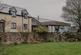 Additional image 6 of Fronhaul, Cefn Coch, Powys