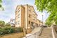 Additional image 7 of Upper Tulse Hill, London SW2