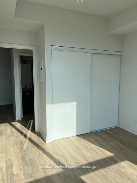 Additional image 2 of 410-10 Meadowglen Place, Toronto, ON, M1G 0A8