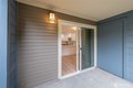 Additional image 21 of 19410 Bothell Way NE Apt D102, Bothell, WA, 98011
