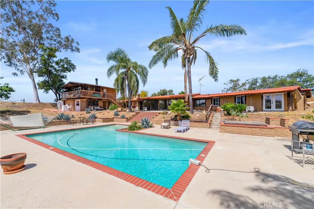 Additional image 79 of 6308 Hawarden St, Riverside, CA 92506