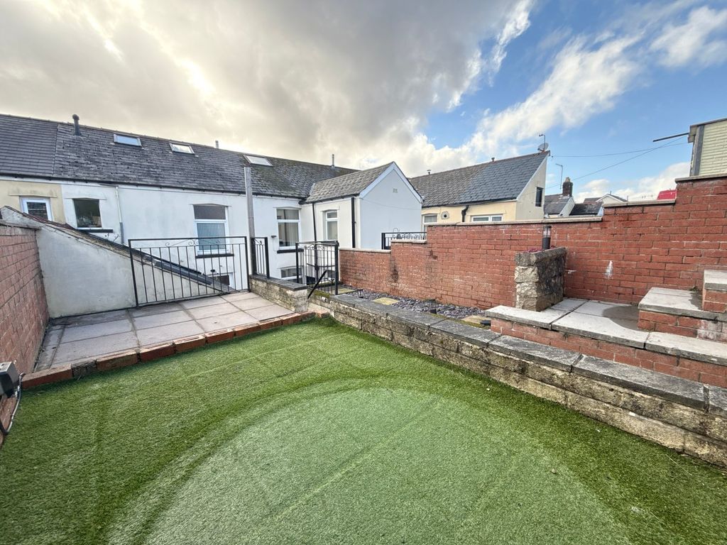Additional image 3 of 2 bed terraced house for saleCwmavon Road, Blaenavon NP4