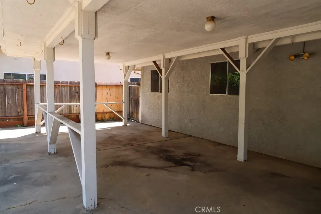 Additional image 34 of 180 Parson Lane, Oroville, CA 95966