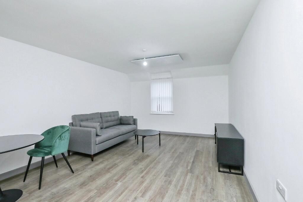 Additional image 2 of 1 bed flat to rentRecorder Road, Norwich NR1