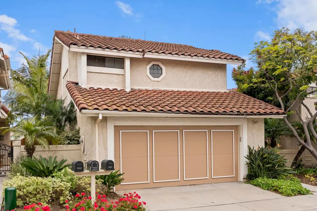 Additional image 4 of 7265 Caminito Pantoja, San Diego, CA 92122