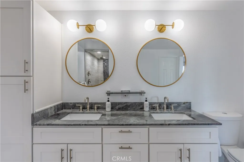 Additional image 19 of 55780 Tracy Boulevard, Yucca Valley, CA 92284