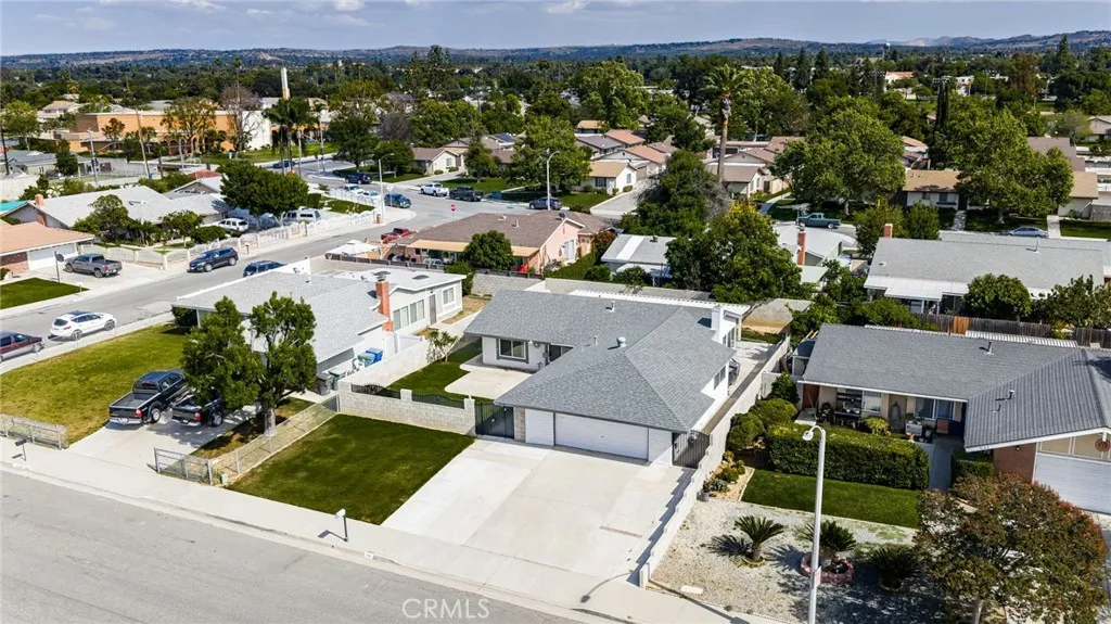 Additional image 36 of 9132 Jersey Drive, Riverside, CA 92503