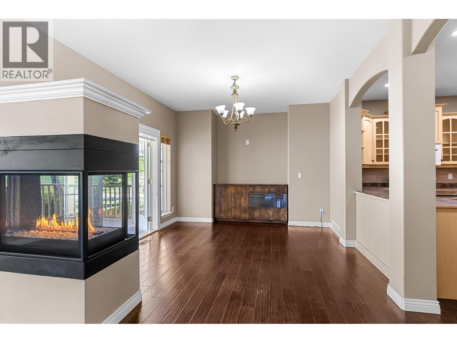 Additional image 5 of 5360 Connaly Lane, Kelowna, BC, V1W4Y7