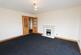 Additional image 7 of Leafield, Stranraer, DG9