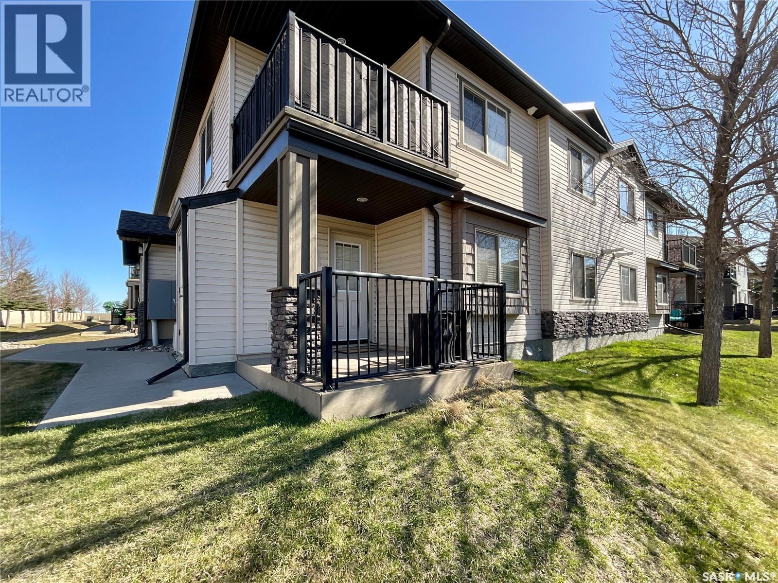 29 5545 Blake CRESCENT
