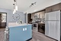 2170 NE Bel Red Rd, Bellevue, WA, 98007
