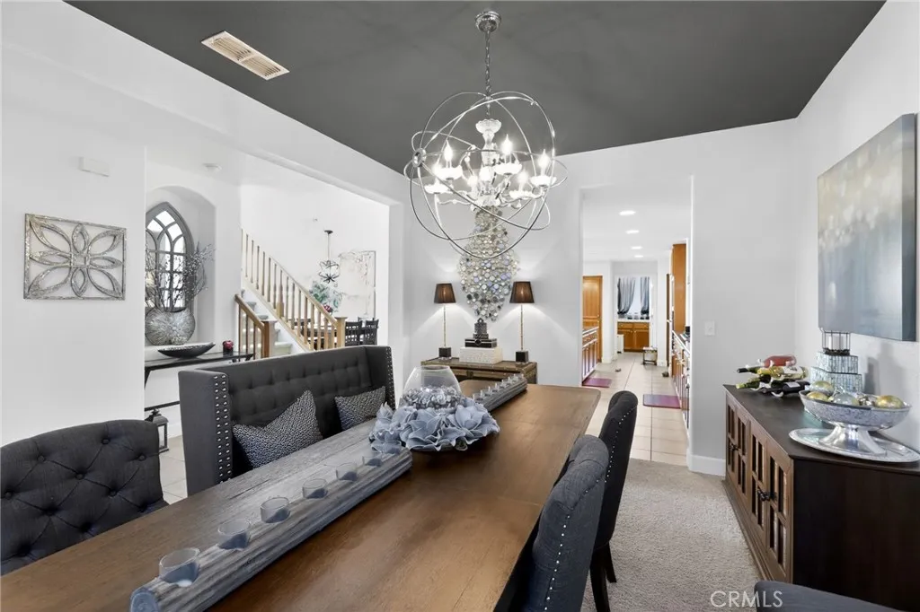 Additional image 16 of 3240 Rancho Tierra Court, Cameron Park, CA 95682