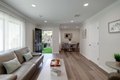 Additional image 46 of 4428 Oakwood Ave, La Canada Flintridge, CA, 91011