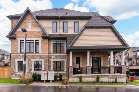 Additional image 8 of 12 Icemaker Way, Whitby, ON, L1P 0L5