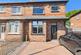 Manor Road, Haydock, WA11
