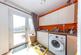 Additional image 31 of Crawley Green Road, Bedfordshire LU2
