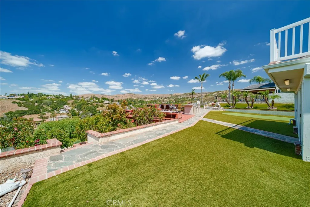 Additional image 43 of 4545 Dorinda Road, Yorba Linda, CA 92887
