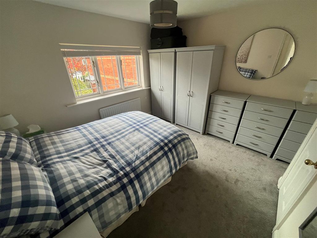 Additional image 4 of 2 bed terraced house to rentShelbourne Mews, Macclesfield SK10
