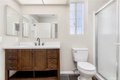 Additional image 23 of 25496 Blackthorne Dr, Murrieta, CA, 92563