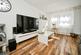 Additional image 7 of Hamilton Way, Coningsby, Lincoln, Lincolnshire, LN4
