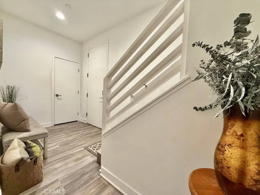 Additional image 56 of 309 Mission Rd, Montebello, CA 90640