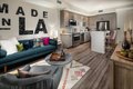 Additional image 20 of 424 W Pico Blvd, Los Angeles, CA, 90015
