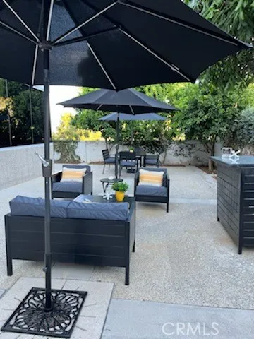 Additional image 70 of 6 Liberty Unit 145, Aliso Viejo, CA 92656