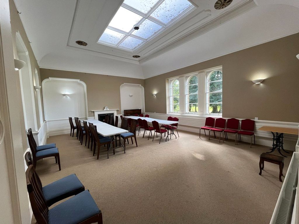 Additional image 11 of 27 bed detached house for saleRhydyfelin, Near Aberystwyth, Ceredigion SY23