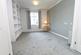 Additional image 9 of Austcliffe Lane, Cookley, Kidderminster, DY10
