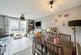 Additional image 7 of Japonica Close,  Southwold,  Bicester,  Oxfordshire,  OX26