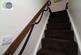 Additional image 6 of Mexborough Road, Rotherham S63