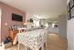 Additional image 6 of 3 Flat Holm Close, Sully, CF64 5WJ