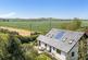 Additional image 24 of Green Lane, Warborough, Wallingford, Oxfordshire, OX10