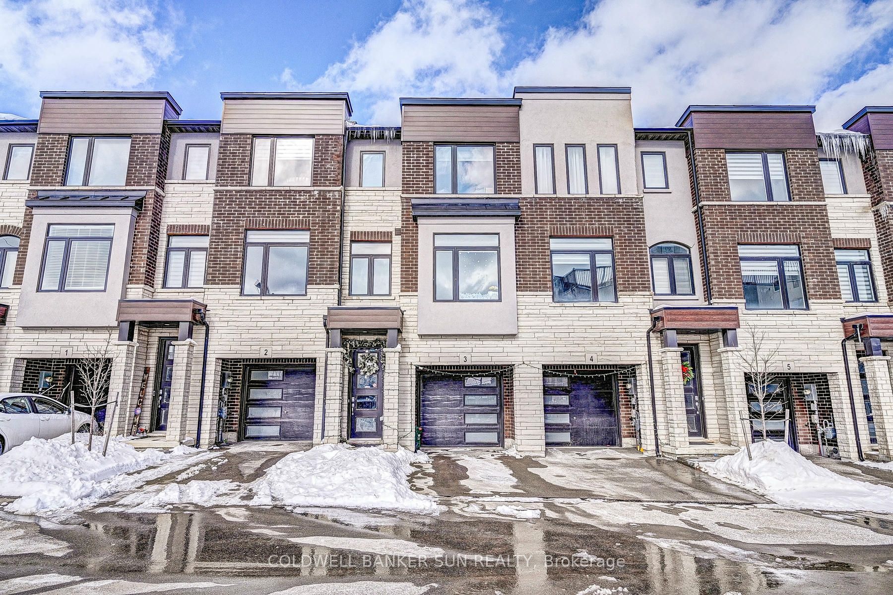 Additional image 2 of 03-314 Equestrian Way, Cambridge, ON, N3E 0E4