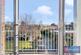 Additional image 13 of The Ridgeway, Enfield, EN2
