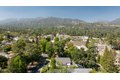 Additional image 65 of 4428 Oakwood Ave, La Canada Flintridge, CA, 91011