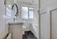 Additional image 10 of Meadway, Surbiton, KT5
