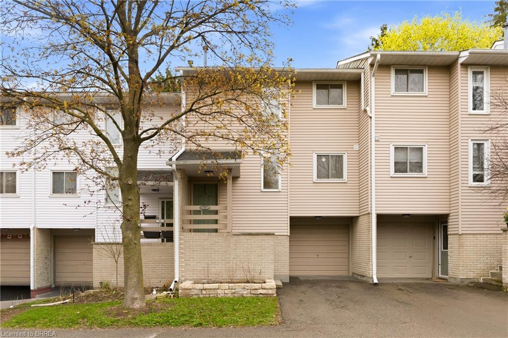 Additional image 5 of 8 Lynden Circle, Georgetown, ON, L7G 4Y8