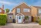 Crossways Avenue, Goring