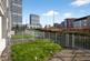 Additional image 16 of Commercial Court, Glasgow