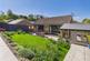 Additional image 11 of Hillside, Stapleton, Darlington, North Yorkshire, DL2