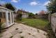 Additional image 6 of Northfields, Knutsford, Cheshire, WA16
