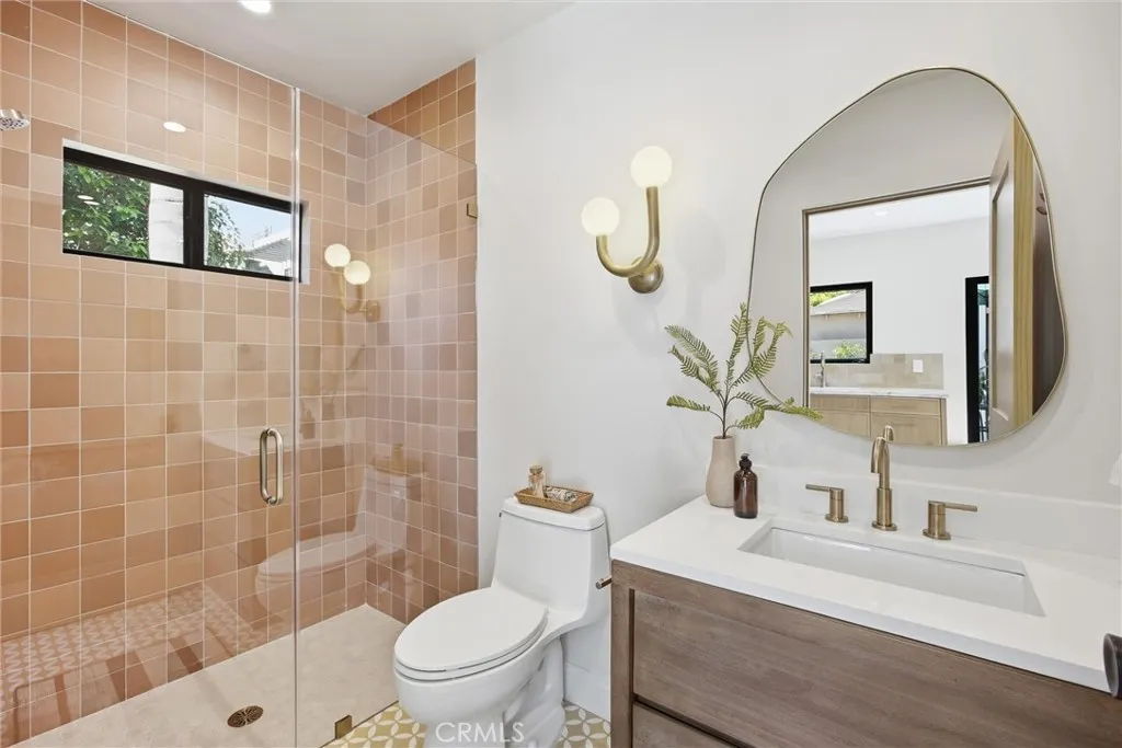 Additional image 84 of 4221 Sunnyside Avenue, Los Angeles, CA 90066