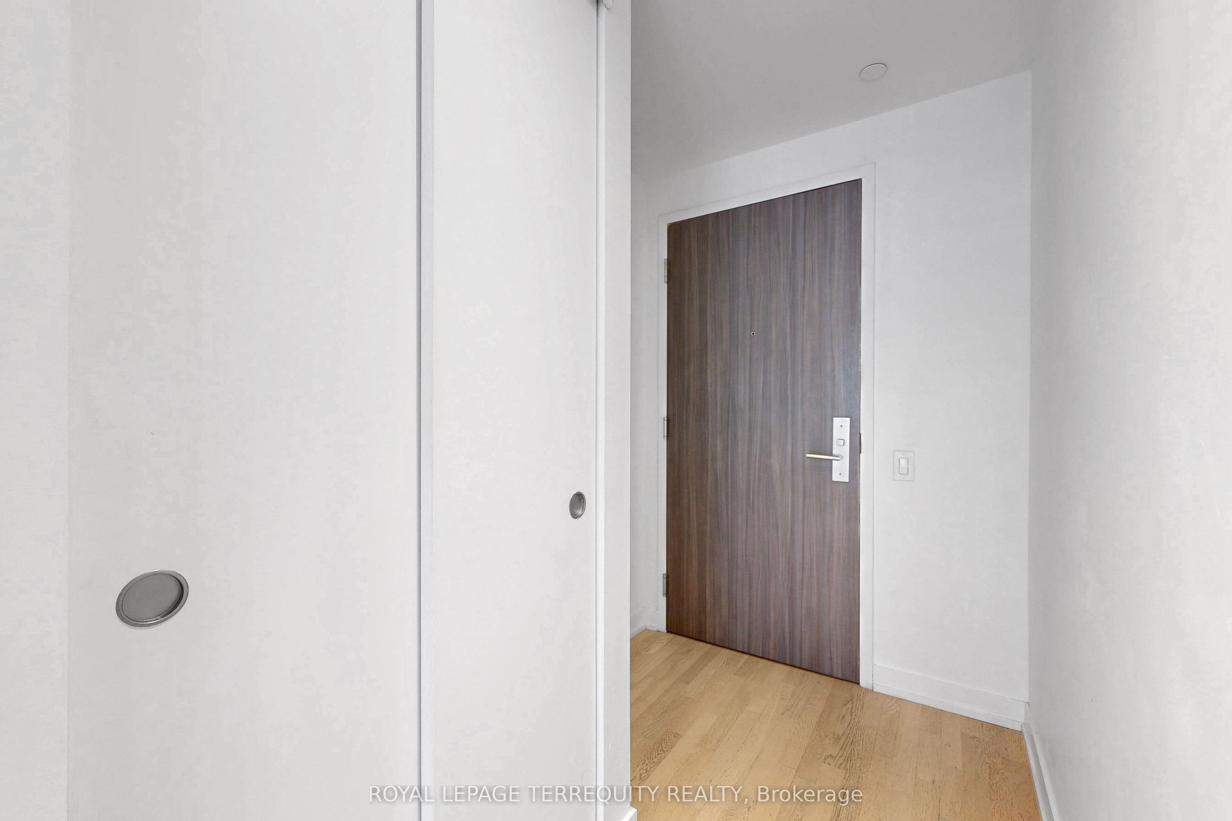 Additional image 5 of 2802-185 Roehampton Avenue, Toronto, ON, M4P 0C6