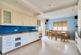Additional image 5 of Winkfield Road, Windsor, Berkshire