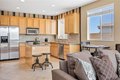 Additional image 13 of 15475 Solstice Ct, Lake Elsinore, CA, 92530