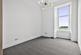 Pollokshaws Road, Glasgow photo 2