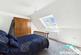 Additional image 34 of Lydgate Lane, Bishop Auckland DL13