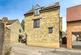 Additional image 32 of Marlborough Lane, Witney, Oxfordshire, OX28